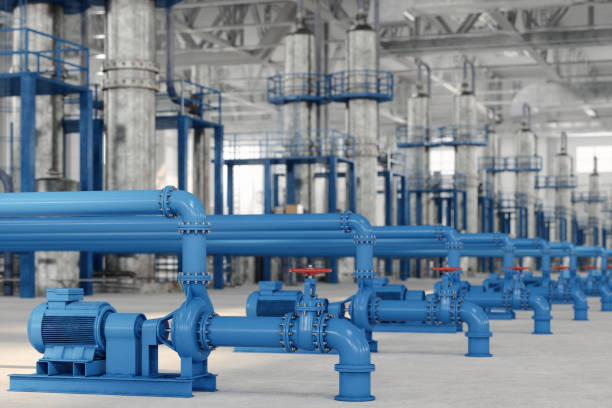 Best Water Softener Installation  in Ramsey, MN
