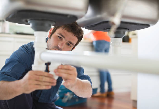 Best 24-Hour Plumber Near Me  in Ramsey, MN