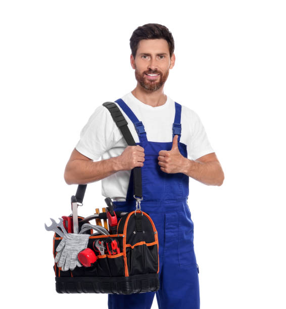 Best Emergency Plumber  in Ramsey, MN